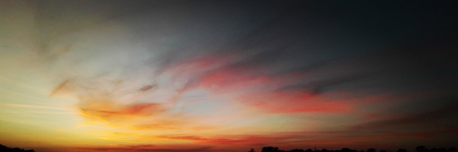 AkanedY's profile banner image