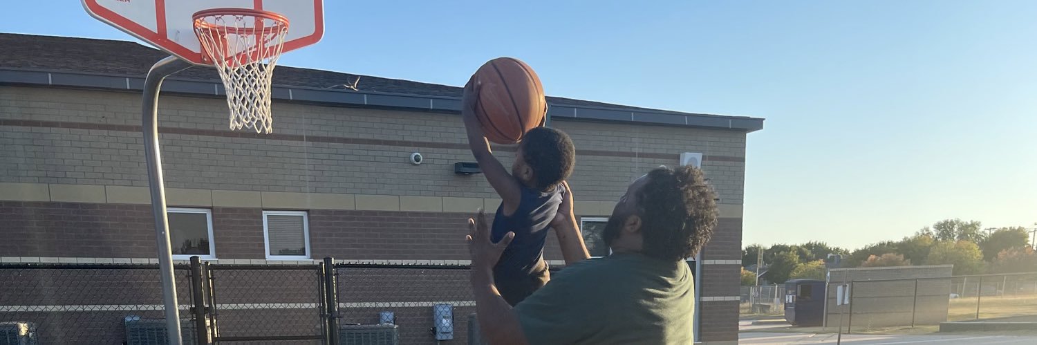 KeldonWilliams's profile banner image