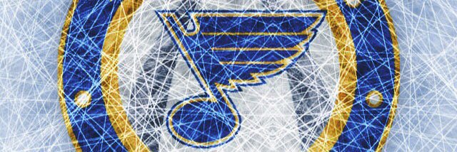 TimColle's profile banner image