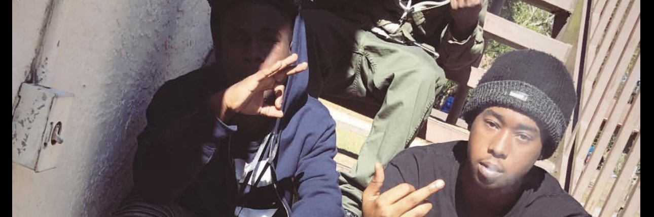 Blacko82_'s profile banner image