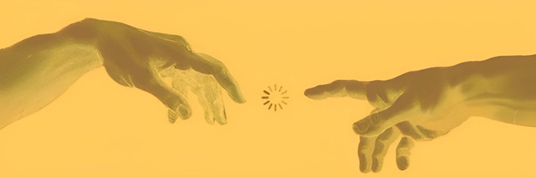 Alejha01's profile banner image