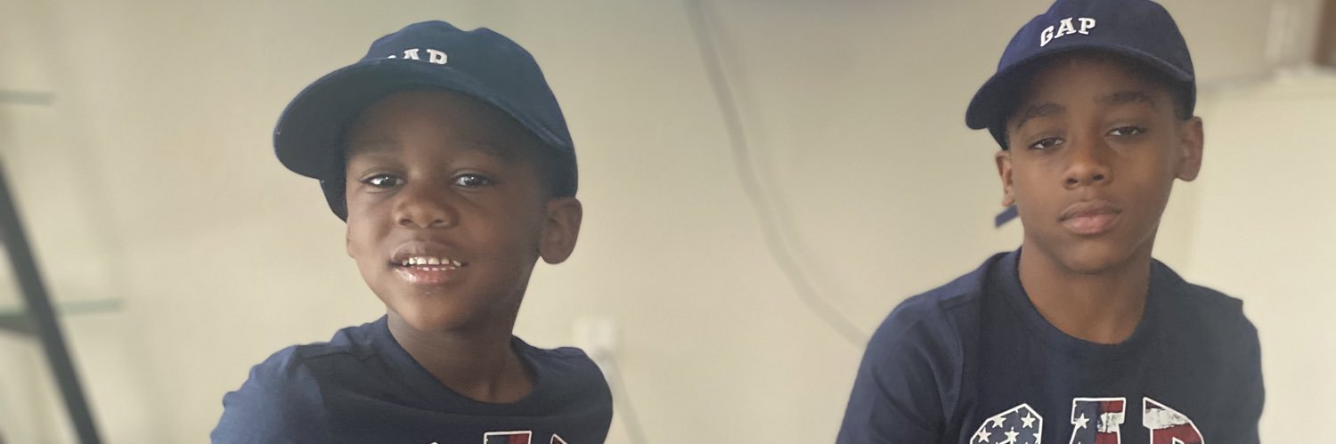 Slicktalka1's profile banner image