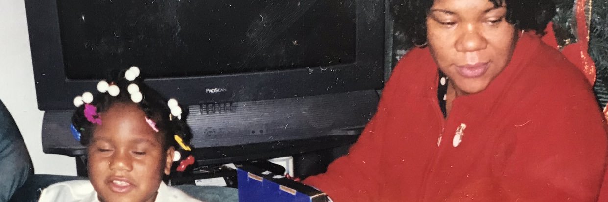 sleezer__'s profile banner image