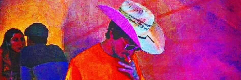 MattNovak24's profile banner image