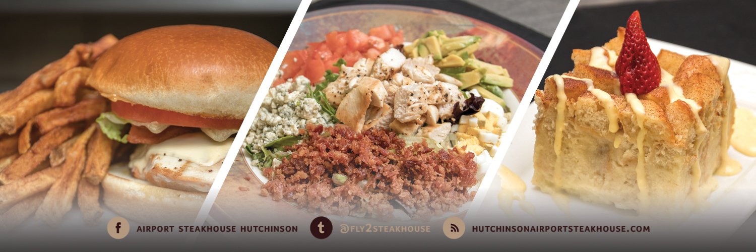 fly2steakhouse's profile banner image