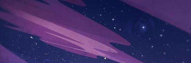 WinterGuardian0's profile banner image
