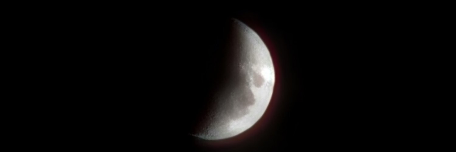 NotYourTC's profile banner image