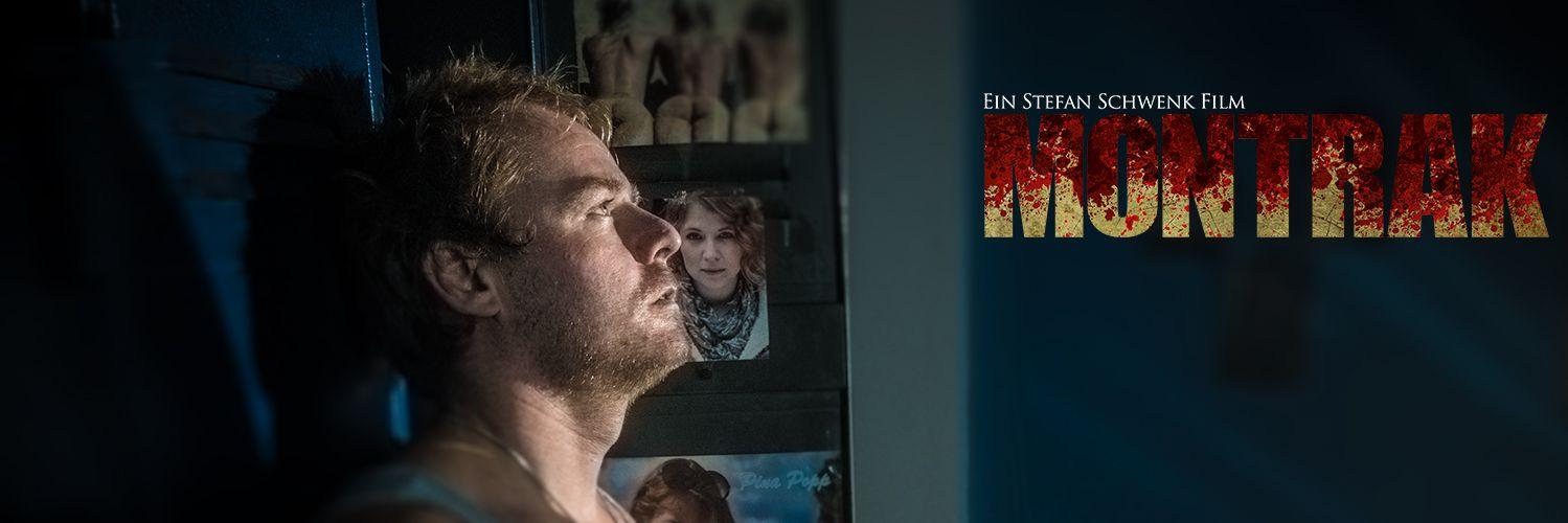 MontrakMovie's profile banner image