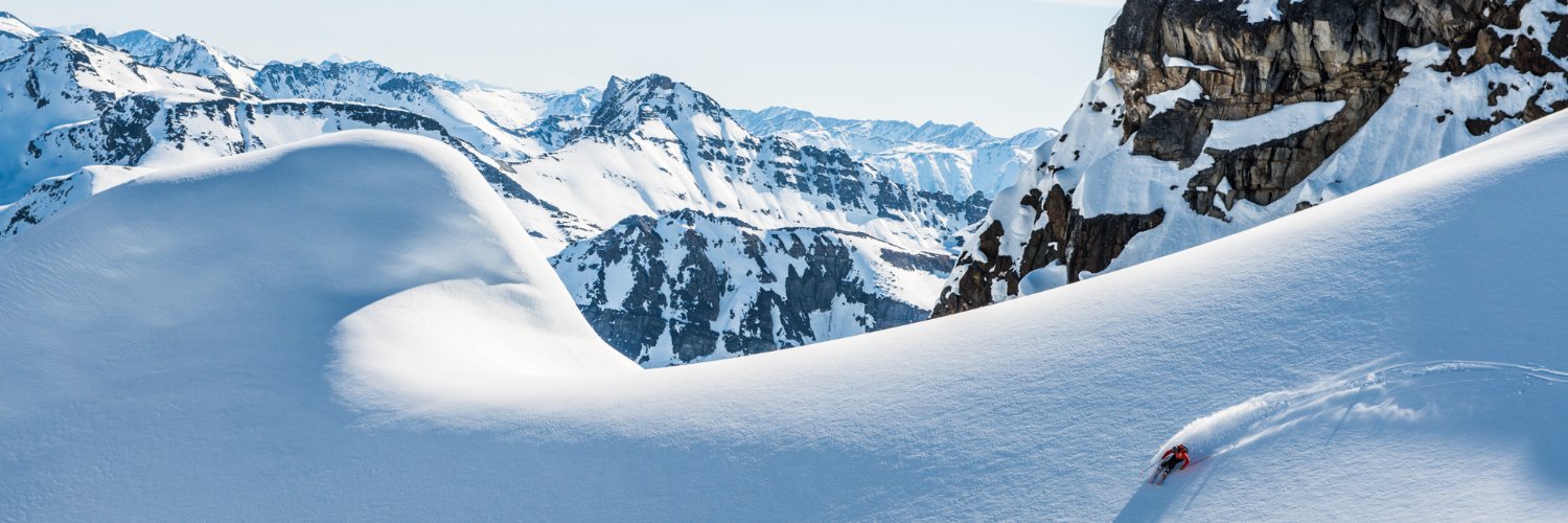 guy_connor's profile banner image