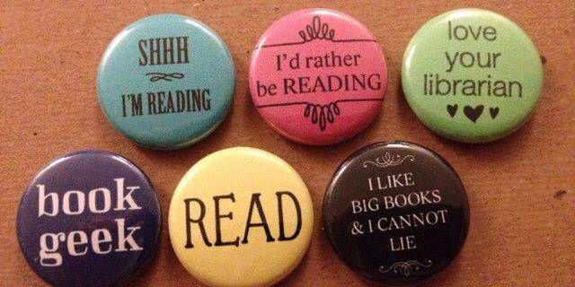 Night Owl Library Chick 🐣 banner