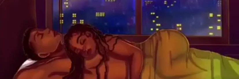 _xokeshay's profile banner image