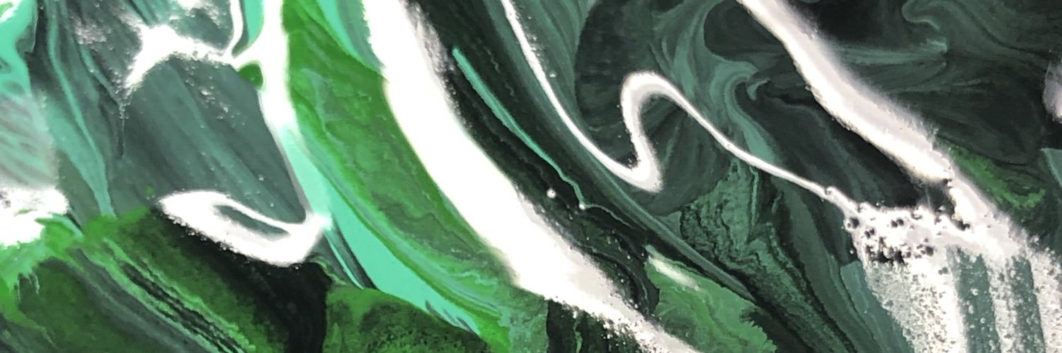 ashmeredith_'s profile banner image