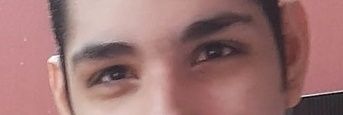 Nadayee's profile banner image