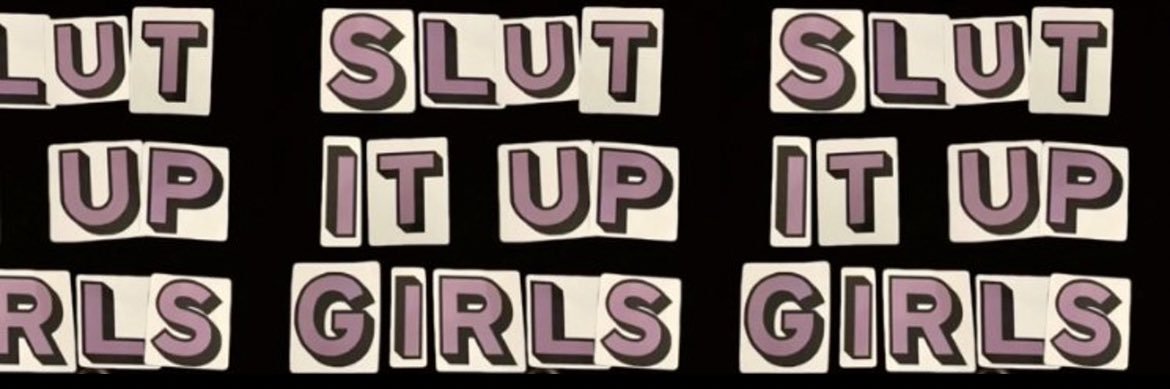 Ella banner