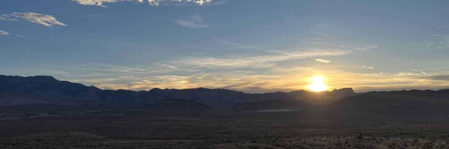 DevonKeenom's profile banner image
