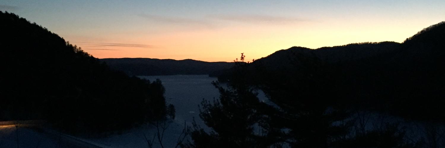taylorcoratolo's profile banner image