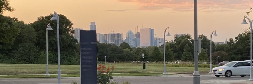Dre23w's profile banner image
