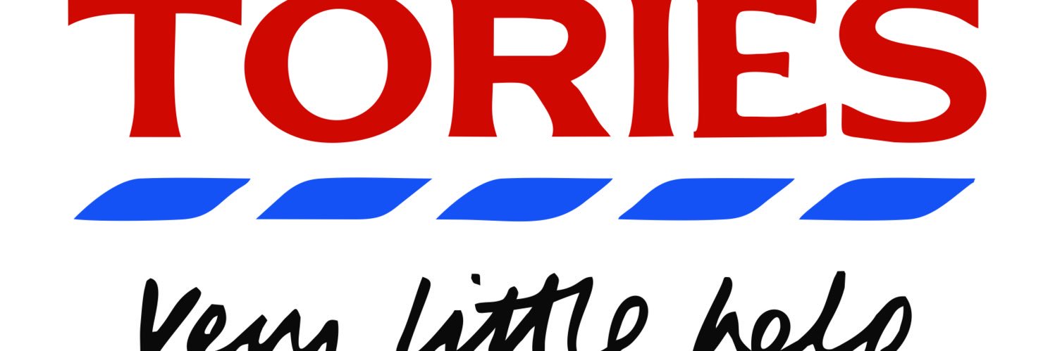 GIFreplies92's profile banner image