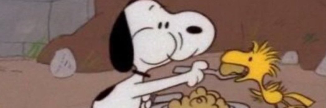 jackie jormp jomp banner