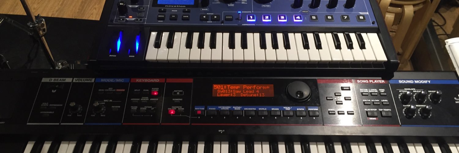 kcskehrtk's profile banner image