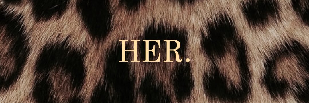 kylahhh___'s profile banner image