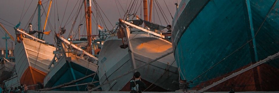 rizqoooy's profile banner image
