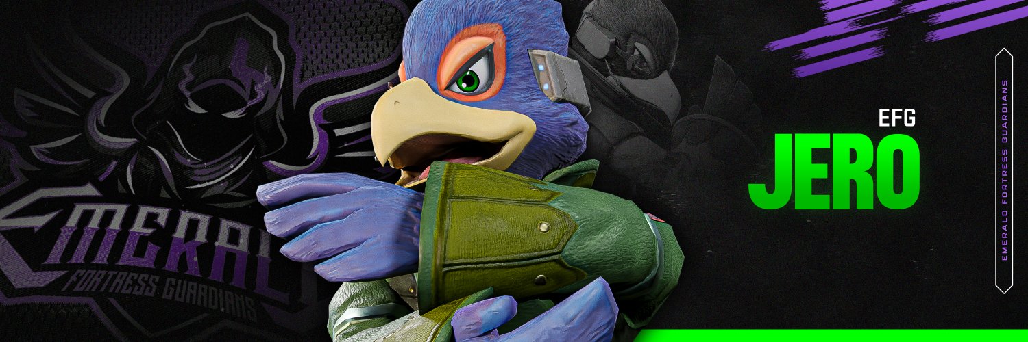 Desjero's profile banner image