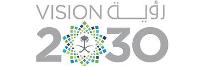 conon0's profile banner image