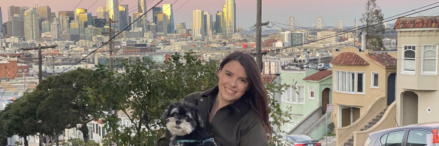 sarahjcpatton's profile banner image