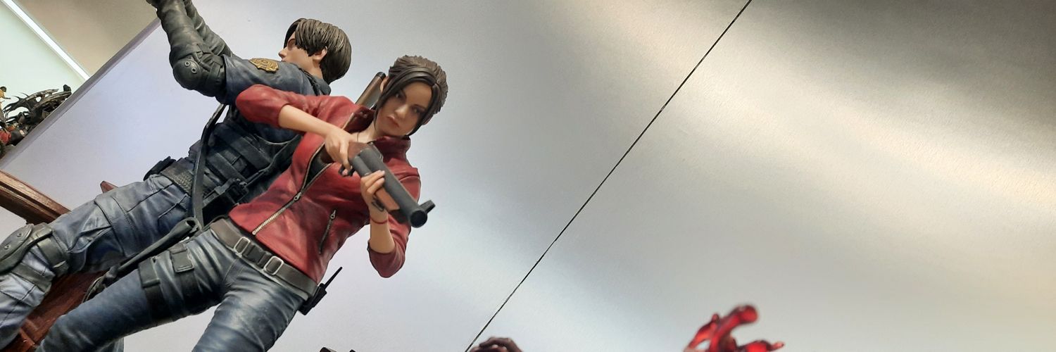 r_ly25's profile banner image