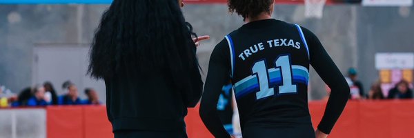 CoachCaseyBoyd Profile Banner