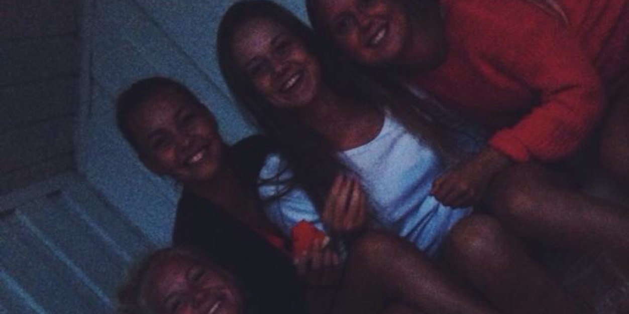 HeleneSkar's profile banner image