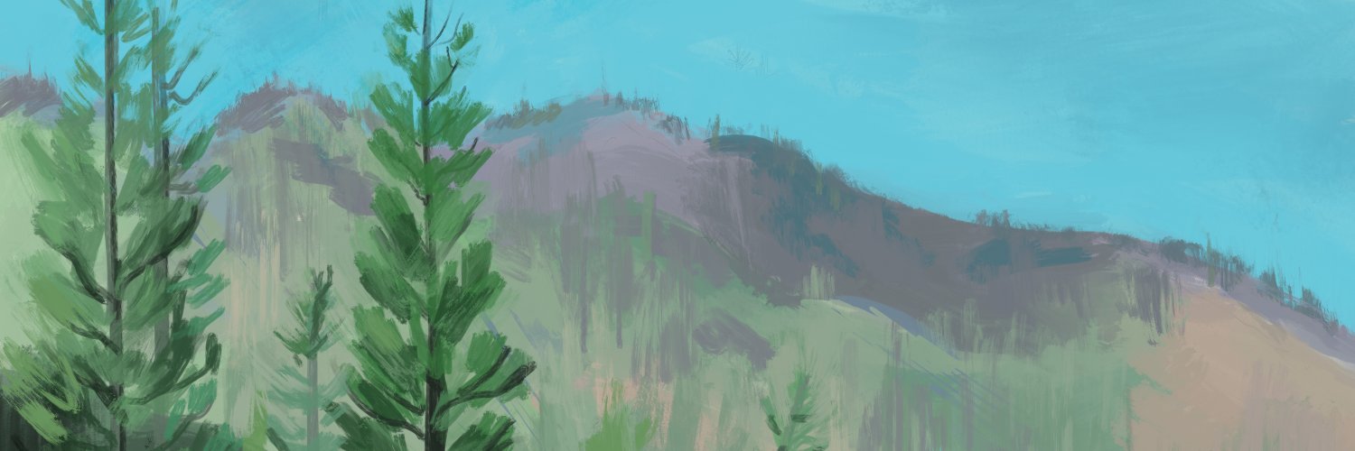 MikeO'B. banner