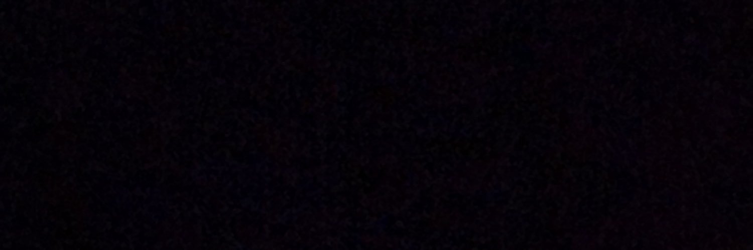 Musslim95's profile banner image