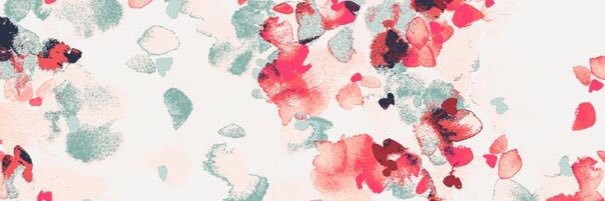 ShellyColeJacks's profile banner image