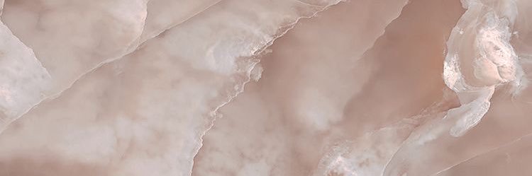 imani banner