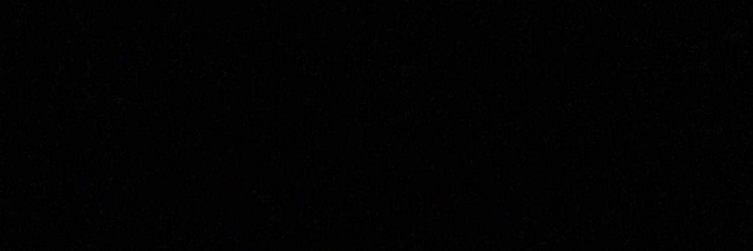 vebongra's profile banner image