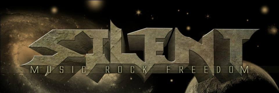 silent_MRF's profile banner image