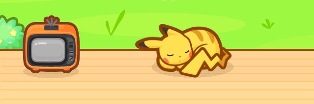 karoeba's profile banner image