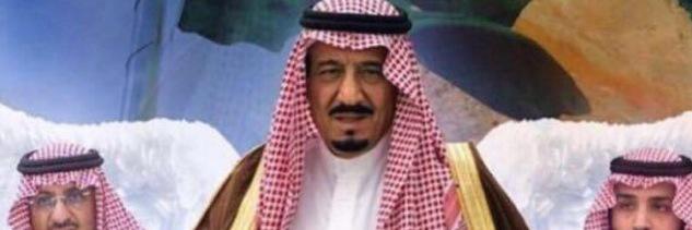 manoo_toomy's profile banner image