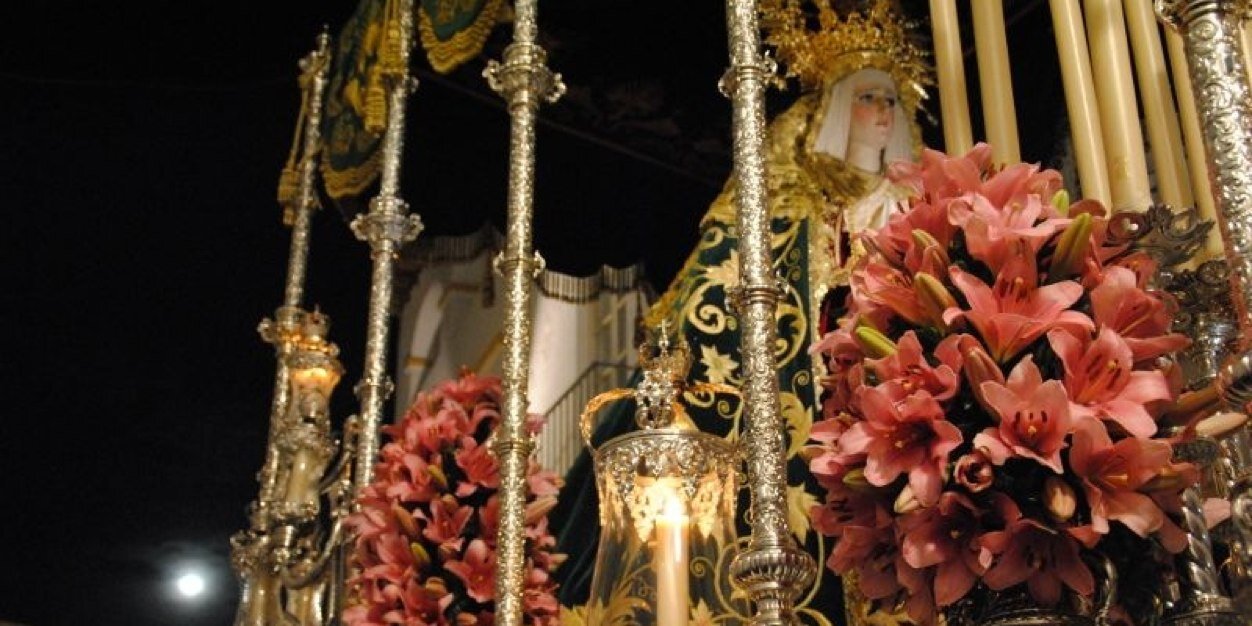 srlobon's profile banner image