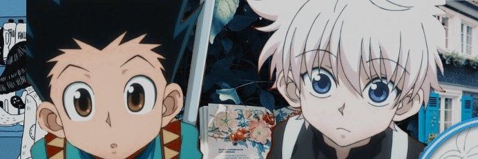 medyoitom's profile banner image
