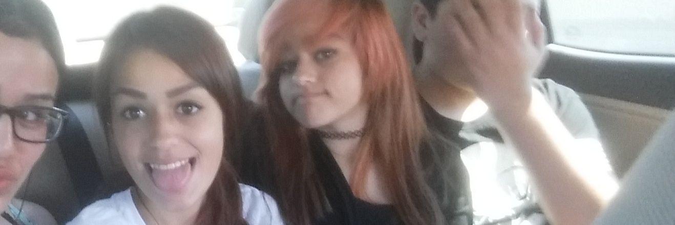 destinympizzini's profile banner image
