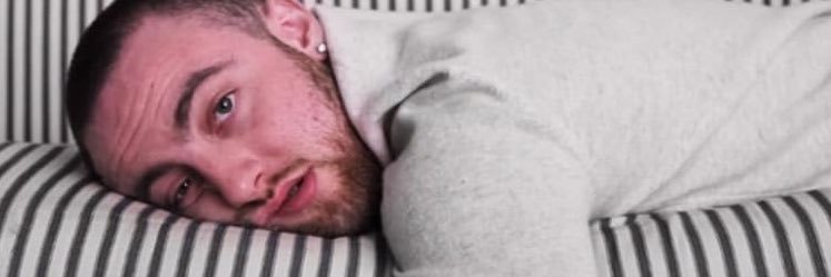 LayneAnneHouk's profile banner image