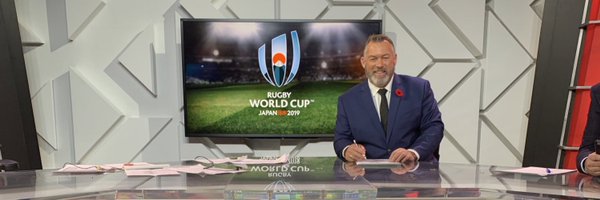 grees10 Profile Banner