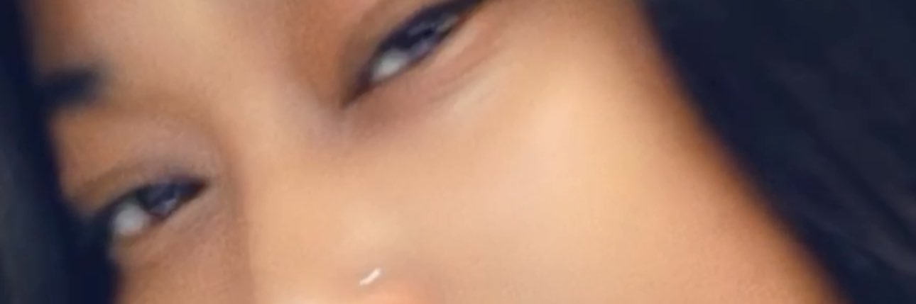 iamVae_'s profile banner image