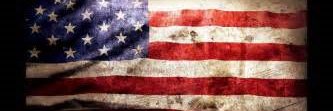 deena_stephens's profile banner image