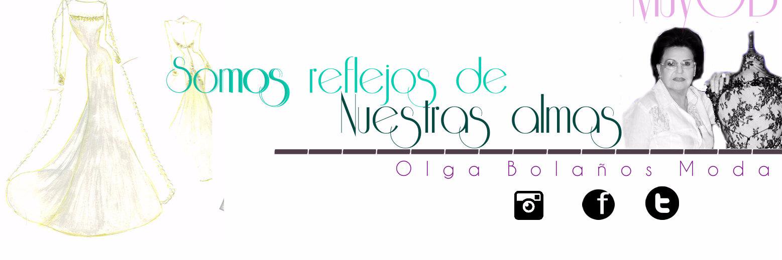 olgabolanosmoda banner
