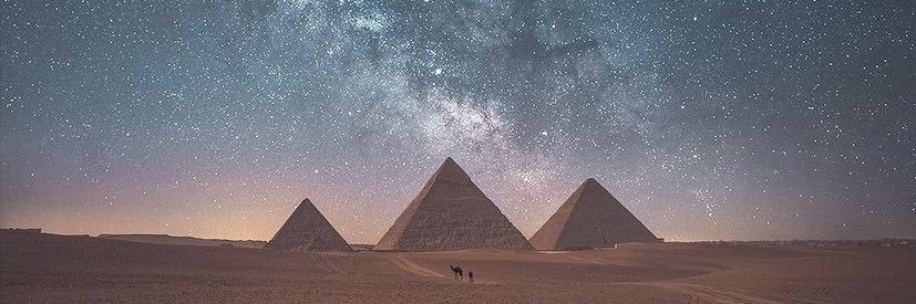 Saja_M11's profile banner image