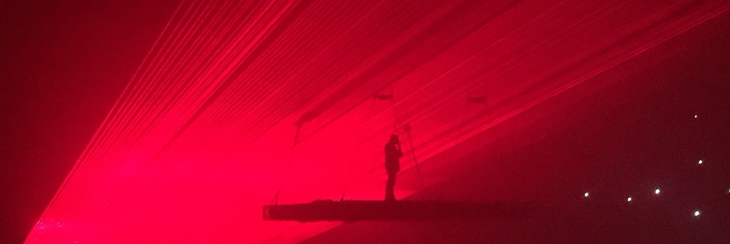 james6patterson's profile banner image
